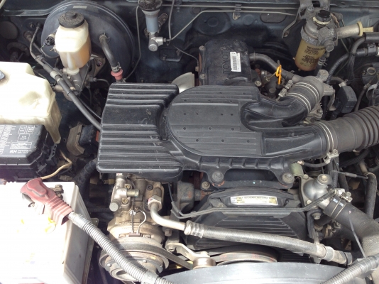 ขายToyota Hilux Tiger เครื่อง2500 เกียร์ธรรมดา สี่ประตู พร้อมใช้งาน รถสวยคับ สนใจติดต่อ0947969069 ขายToyota Hilux Tiger เครื่อง2500 เกียร์ธรรมดา สี่ประตู พร้อมใช้งาน รถสวยคับ สนใจติดต่อ0947969069