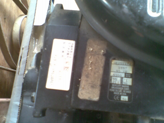 เครื่อง murcury jet baot พร้อมชุดเจ็ค หาข้อมูลเพิ่มเติมเองนะคะ ลดราคากระหน่ำค่ะ