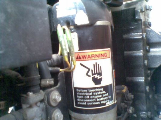 เครื่อง murcury jet baot พร้อมชุดเจ็ค หาข้อมูลเพิ่มเติมเองนะคะ ลดราคากระหน่ำค่ะ