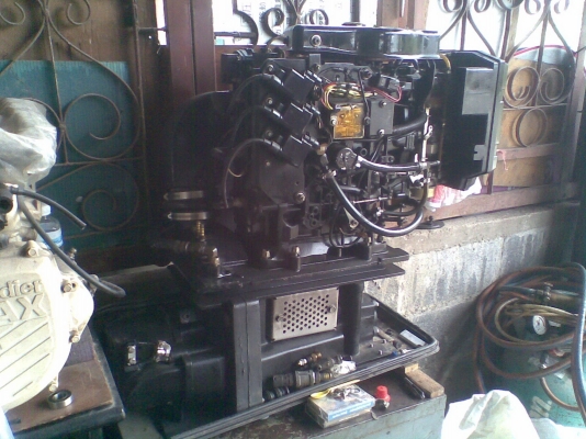 เครื่อง murcury jet baot พร้อมชุดเจ็ค หาข้อมูลเพิ่มเติมเองนะคะ ลดราคากระหน่ำค่ะ