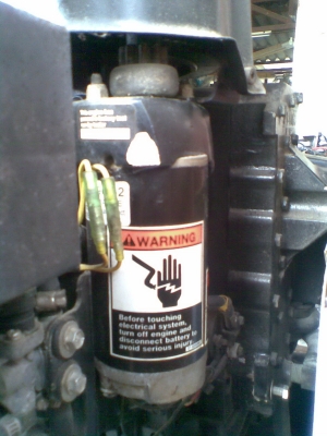 เครื่อง murcury jet baot พร้อมชุดเจ็ค หาข้อมูลเพิ่มเติมเองนะคะ ลดราคากระหน่ำค่ะ