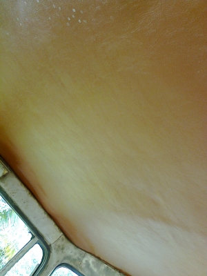 สวยแบบเดิมๆขายรถสิบล้อลากรถเกี่ยวข้าว ฮีโน่ kt925