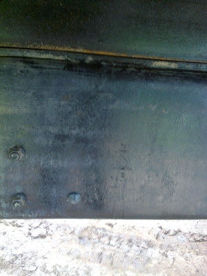 สวยแบบเดิมๆขายรถสิบล้อลากรถเกี่ยวข้าว ฮีโน่ kt925