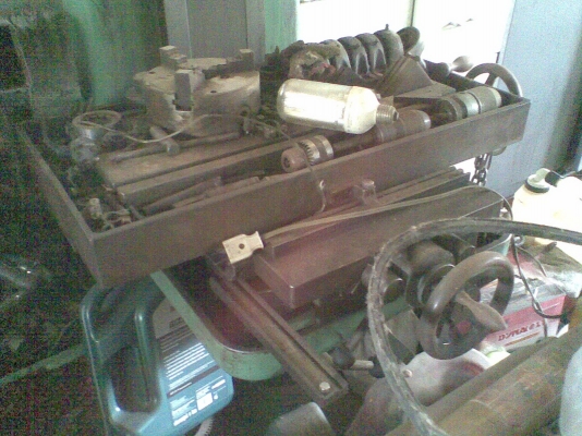 ขายแท่นเจาะ ลดกระหน่ำ เหลือ. 35000