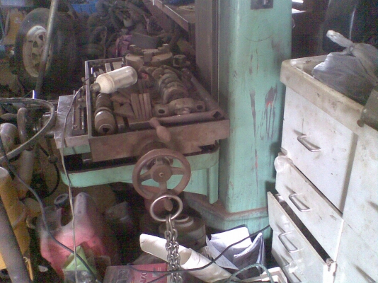 ขายแท่นเจาะ ลดกระหน่ำ เหลือ. 35000