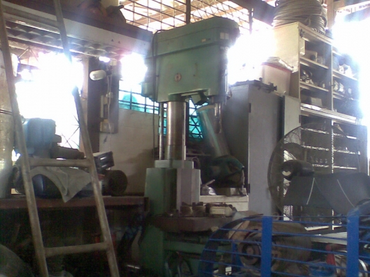 ขายแท่นเจาะ ลดกระหน่ำ เหลือ. 35000