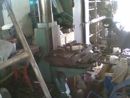 ขายแท่นเจาะ ลดกระหน่ำ เหลือ. 35000