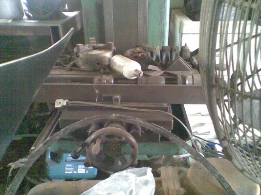 ขายแท่นเจาะ ลดกระหน่ำ เหลือ. 35000