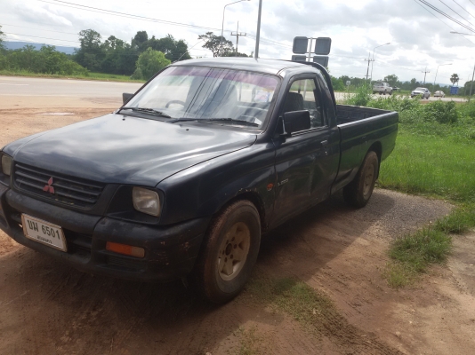 สะตาด้า ถูกสุดๆ 79000