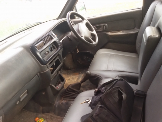 สะตาด้า ถูกสุดๆ 79000