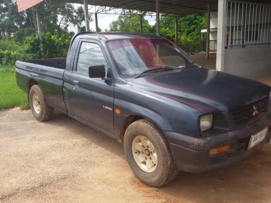 สะตาด้า ถูกสุดๆ 79000