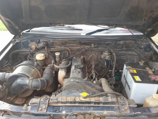 สะตาด้า ถูกสุดๆ 79000