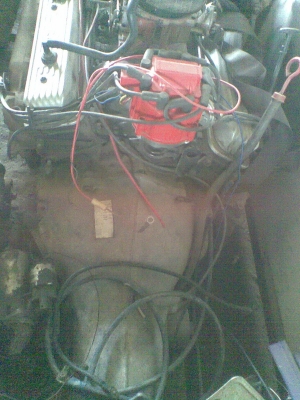 ขายเครื่องพร้อมเกียร์ V8 5.7 ด่วนที่สุด ขายเครื่องพร้อมเกียร์ V8 5.7 ด่วนที่สุด