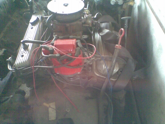 ขายเครื่องพร้อมเกียร์ V8 5.7 ด่วนที่สุด ขายเครื่องพร้อมเกียร์ V8 5.7 ด่วนที่สุด