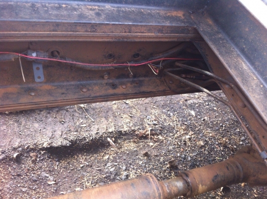 ISUZU DECA 195 Hp รถห้างแท้ 2 เพลา เกียร์ ZF กระบะบรรทุกแบคโฮ(ทีมงานรถคุณภาพ)