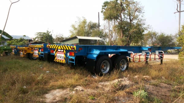 ขายหัว ISUZU 360 แรงใหม่ พร้อมหางก้างปลา NUM LAP ยกเงินดาวน์ให้ 50,000 ยังไม่ได้รับรถ ขายหัว ISUZU 360 แรงใหม่ พร้อมหางก้างปลา NUM LAP ยกเงินดาวน์ให้ 50,000 ยังไม่ได้รับรถ