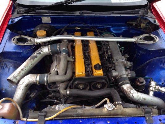 ขาย cefiro a31