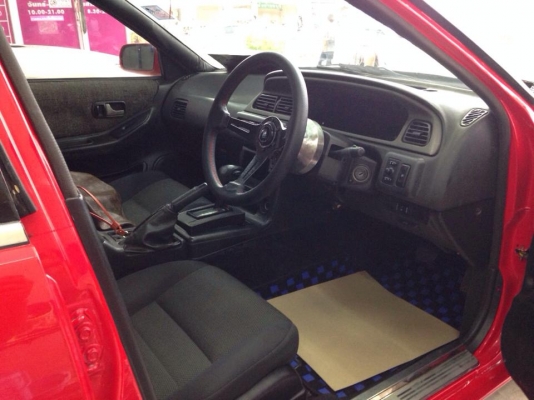 ขาย cefiro a31