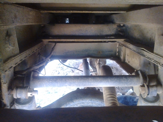 หกล้อ มิตซูแคนเตอร์115ดั้มปี39 สภาพดีสวยเดิมๆพร้อมใช้งาน เล่มทะเบียนพร้อมโอน ราคา435000บ ต่อรองได้ครับ