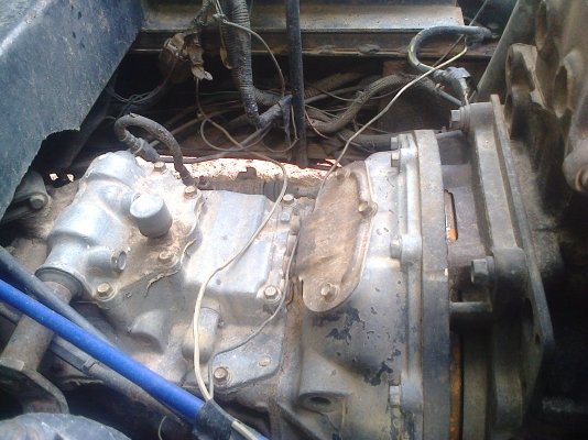 หกล้อ มิตซูแคนเตอร์115ดั้มปี39 สภาพดีสวยเดิมๆพร้อมใช้งาน เล่มทะเบียนพร้อมโอน ราคา435000บ ต่อรองได้ครับ