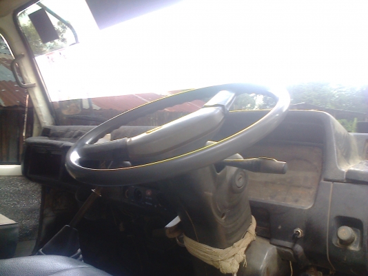 หกล้อ มิตซูแคนเตอร์115ดั้มปี39 สภาพดีสวยเดิมๆพร้อมใช้งาน เล่มทะเบียนพร้อมโอน ราคา435000บ ต่อรองได้ครับ