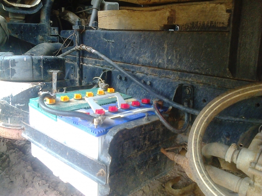 หกล้อ มิตซูแคนเตอร์115ดั้มปี39 สภาพดีสวยเดิมๆพร้อมใช้งาน เล่มทะเบียนพร้อมโอน ราคา435000บ ต่อรองได้ครับ