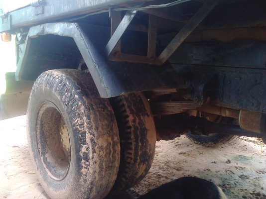 หกล้อ มิตซูแคนเตอร์115ดั้มปี39 สภาพดีสวยเดิมๆพร้อมใช้งาน เล่มทะเบียนพร้อมโอน ราคา435000บ ต่อรองได้ครับ