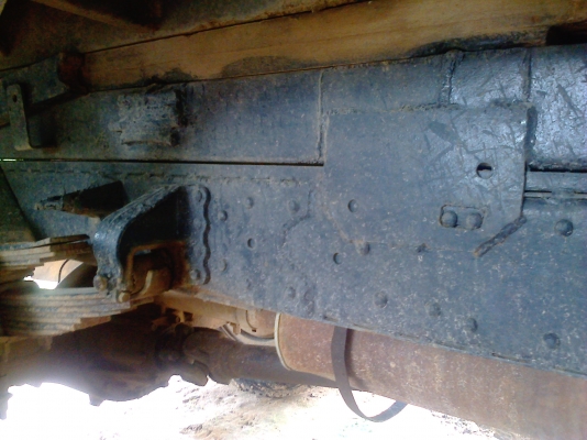 หกล้อ มิตซูแคนเตอร์115ดั้มปี39 สภาพดีสวยเดิมๆพร้อมใช้งาน เล่มทะเบียนพร้อมโอน ราคา435000บ ต่อรองได้ครับ