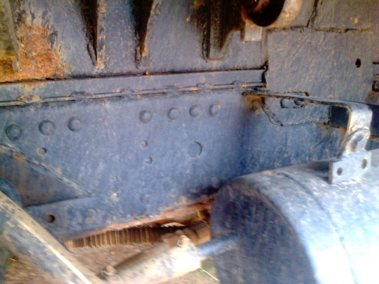 หกล้อ มิตซูแคนเตอร์115ดั้มปี39 สภาพดีสวยเดิมๆพร้อมใช้งาน เล่มทะเบียนพร้อมโอน ราคา435000บ ต่อรองได้ครับ