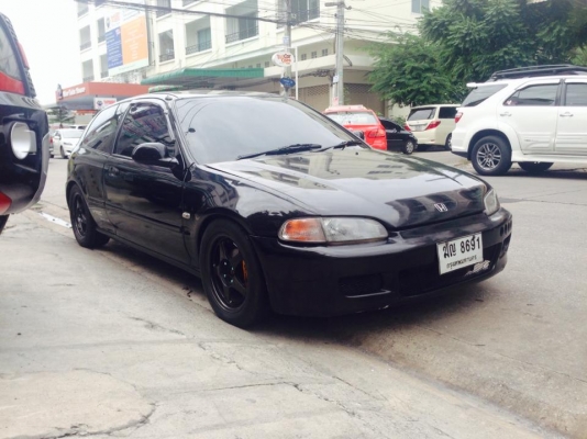 ขาย civic 3 door b16a ด่วนนนนนนนนนนน ขาย civic 3 door b16a ด่วนนนนนนนนนนน