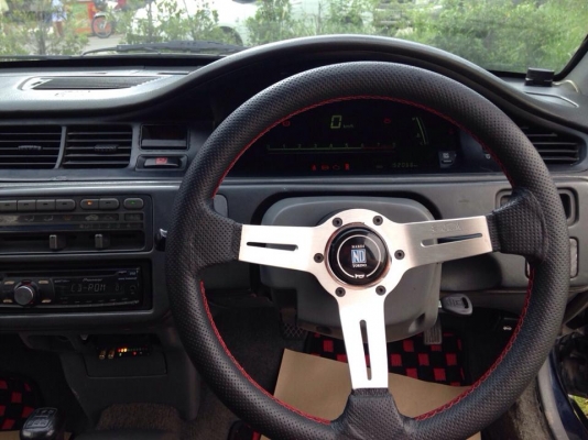 ขาย civic 3 door b16a ด่วนนนนนนนนนนน ขาย civic 3 door b16a ด่วนนนนนนนนนนน