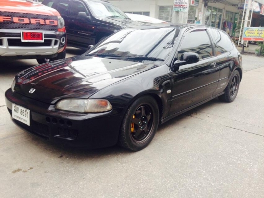 ขาย civic 3 door b16a ด่วนนนนนนนนนนน ขาย civic 3 door b16a ด่วนนนนนนนนนนน