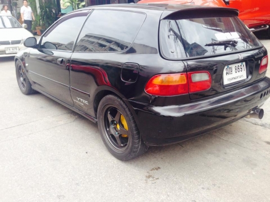 ขาย civic 3 door b16a ด่วนนนนนนนนนนน ขาย civic 3 door b16a ด่วนนนนนนนนนนน