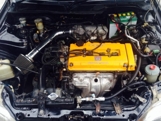 ขาย civic 3 door b16a ด่วนนนนนนนนนนน ขาย civic 3 door b16a ด่วนนนนนนนนนนน