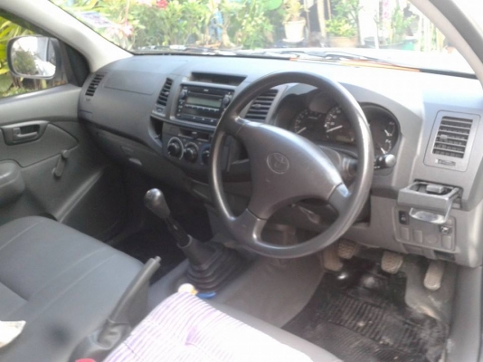 ขายรถกระบะวีโก้ตอนเดียว ด่วนๆรึดาวน์ก็ได้ ขายรถกระบะวีโก้ตอนเดียว ด่วนๆรึดาวน์ก็ได้