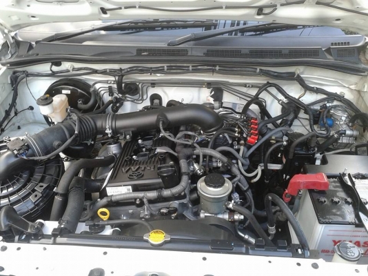 ขายรถกระบะวีโก้ตอนเดียว ด่วนๆรึดาวน์ก็ได้ ขายรถกระบะวีโก้ตอนเดียว ด่วนๆรึดาวน์ก็ได้