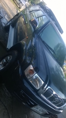 ขาย สบอดไรเดอร่ ดีโฟดี 350000บ.0815711261 หรือ0948379500