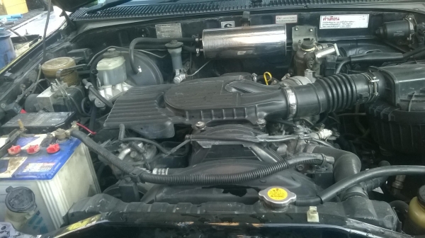 ขาย สบอดไรเดอร่ ดีโฟดี 350000บ.0815711261 หรือ0948379500