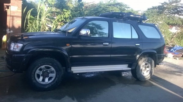 ขาย สบอดไรเดอร่ ดีโฟดี 350000บ.0815711261 หรือ0948379500