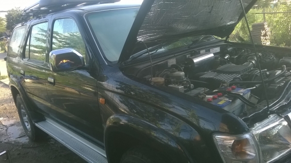 ขาย สบอดไรเดอร่ ดีโฟดี 350000บ.0815711261 หรือ0948379500