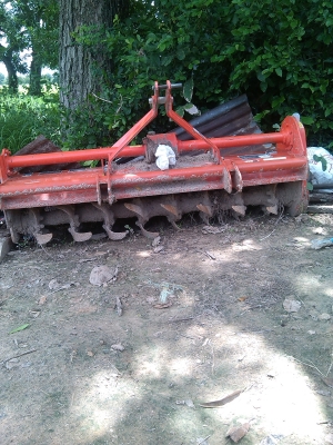 คูโบต้า 36 แรง คูโบต้า 36 แรง