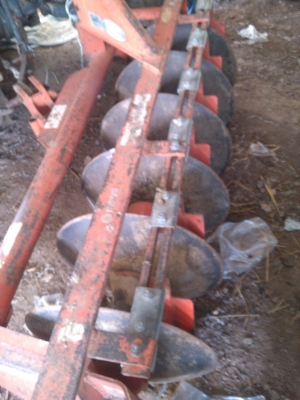 คูโบต้า 36 แรง คูโบต้า 36 แรง