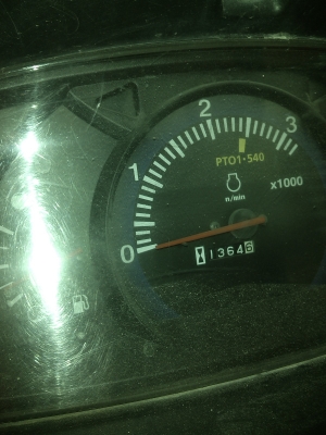 คูโบต้า 36 แรง คูโบต้า 36 แรง