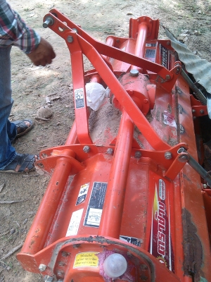 คูโบต้า 36 แรง คูโบต้า 36 แรง