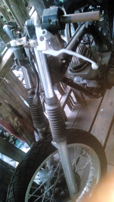 Jx 110 cc. ทะเบียนโอน สภาพตามรูป มีของให้อิก ต่อลองได้ ยางใหม่ๆเลย ไม่มีเวลาประกอบ เลยขาย 18500 เบอร์โทร 0812390896