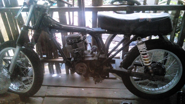 Jx 110 cc. ทะเบียนโอน สภาพตามรูป มีของให้อิก ต่อลองได้ ยางใหม่ๆเลย ไม่มีเวลาประกอบ เลยขาย 18500 เบอร์โทร 0812390896 Jx 110 cc. ทะเบียนโอน สภาพตามรูป มีของให้อิก ต่อลองได้ ยางใหม่ๆเลย ไม่มีเวลาประกอบ เลยขาย 18500 เบอร์โทร 0812390896