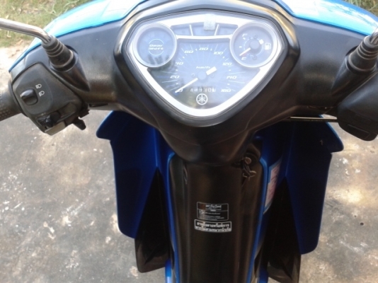 ขายสป๊าก13,500. ขายสป๊าก13,500.