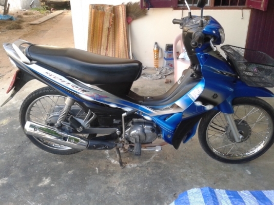 ขายสป๊าก13,500. ขายสป๊าก13,500.