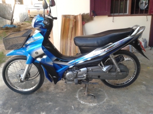 ขายสป๊าก13,500.