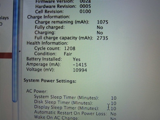 โคราชMacBook alu Unibody 13 12900 การ์ดจอแยก สวย